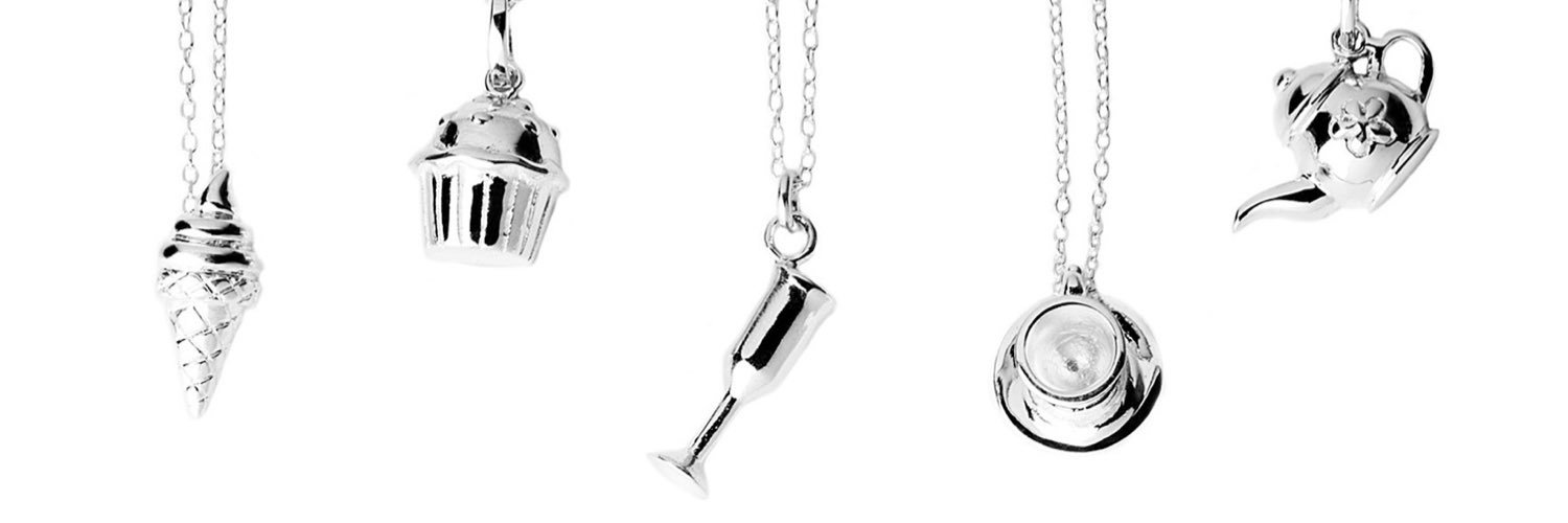 mercyjewellery's profile banner image