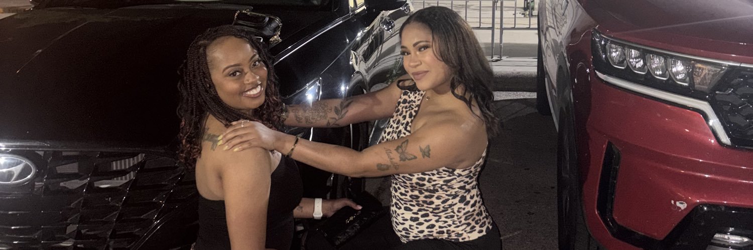 Slim 🤪 banner