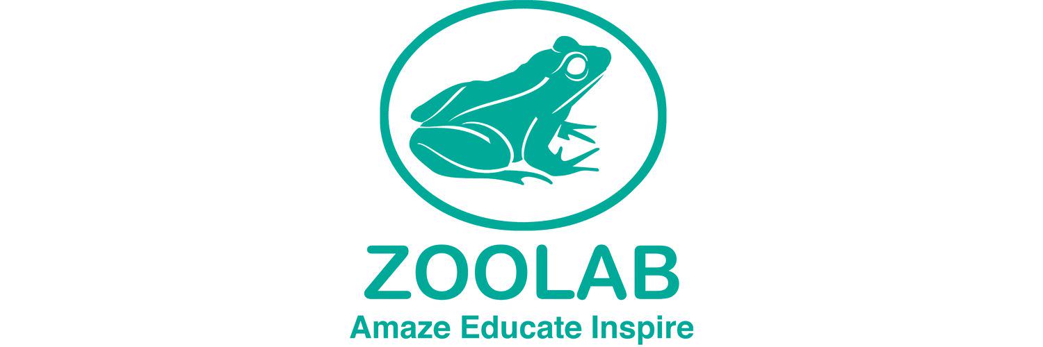 jesszoolab's profile banner image