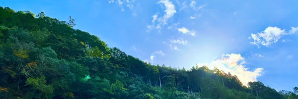 andouhiroshi Profile Banner