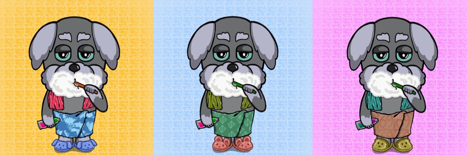 ATattoo69's profile banner image