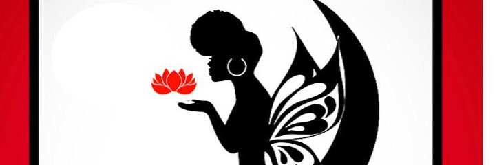 Mis_Undastood23's profile banner image