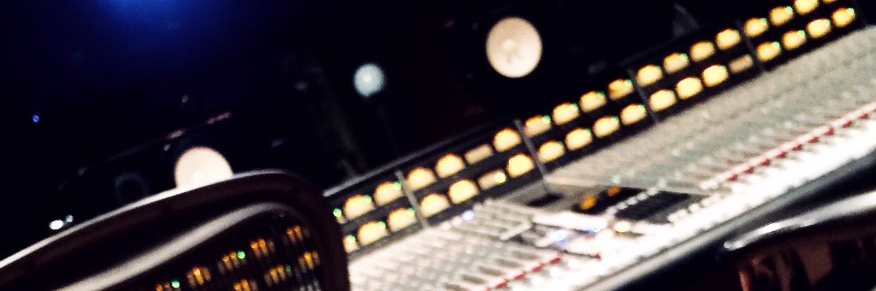 GeminiMusic's profile banner image
