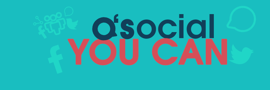 qsocialcg's profile banner image