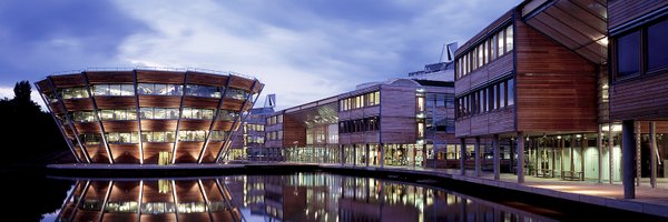 NottmUniBschool Profile Banner