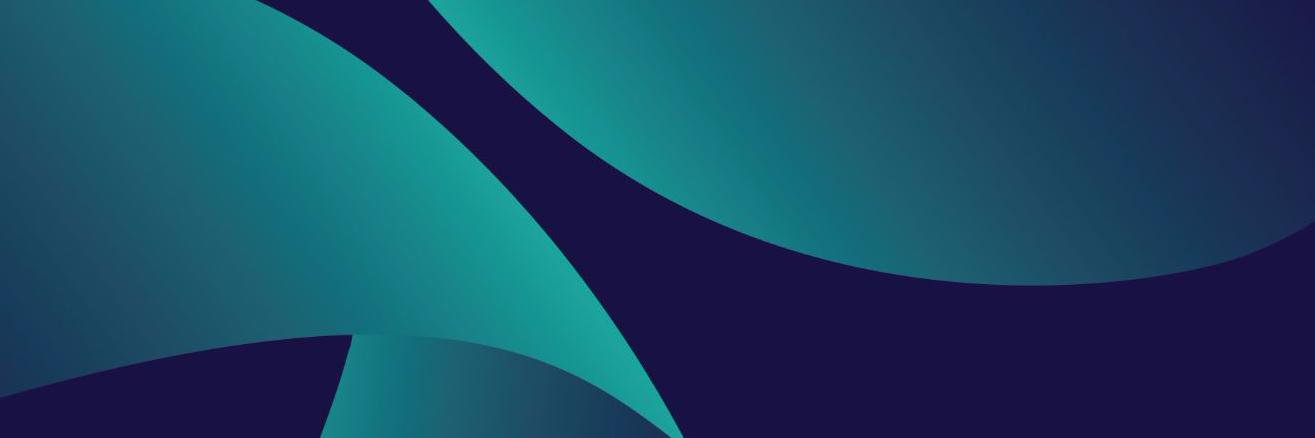 DM_LouiseO's profile banner image