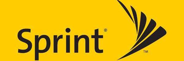 SprintShack6838's profile banner image