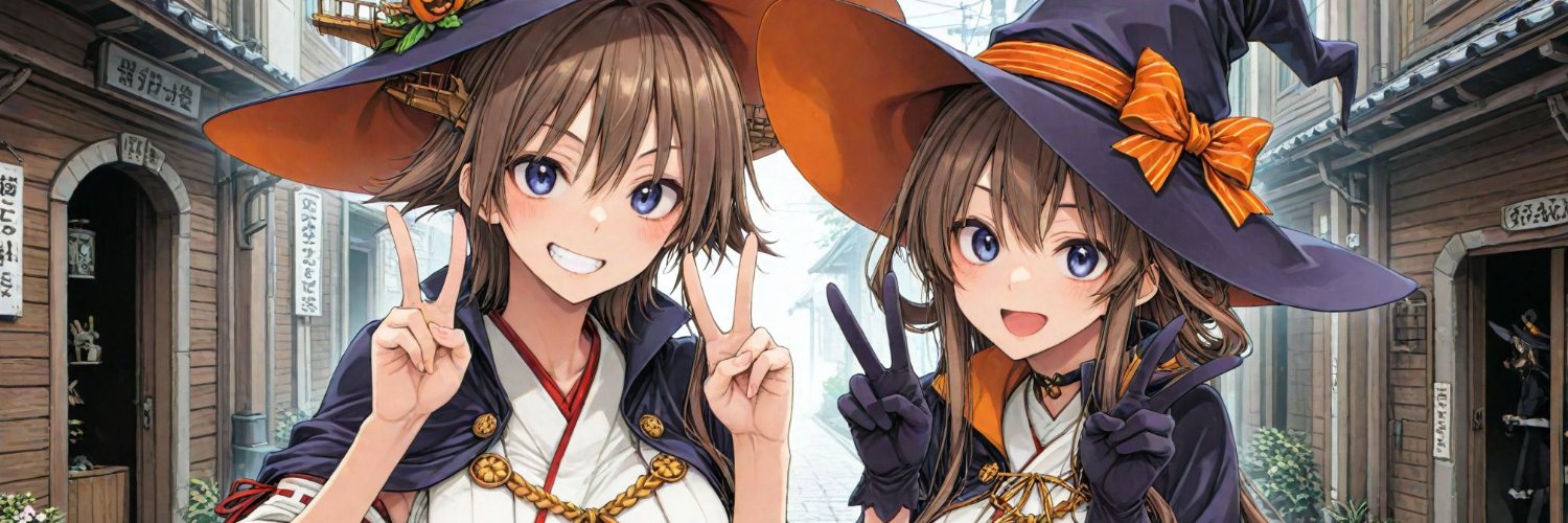 snovvl's profile banner image