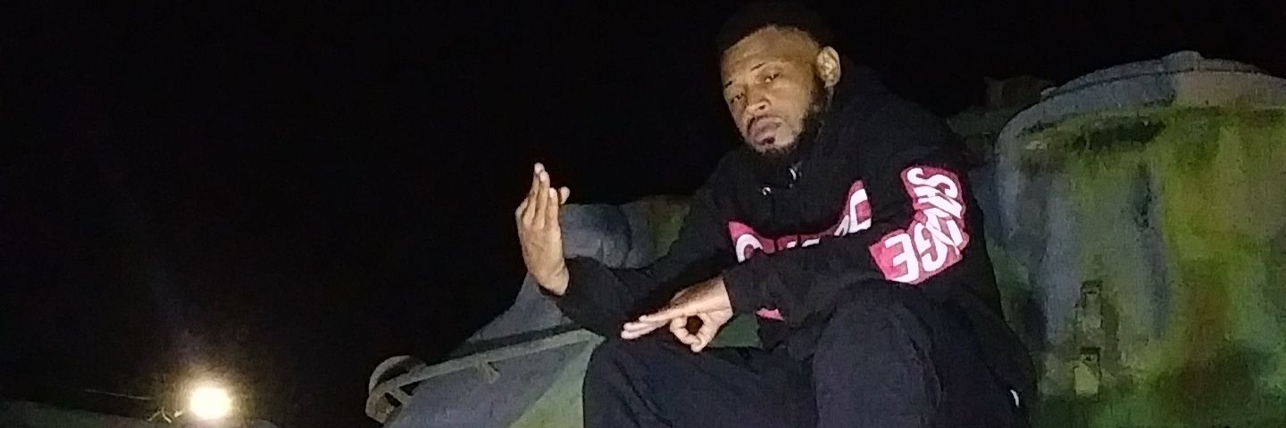 StacksPLG's profile banner image