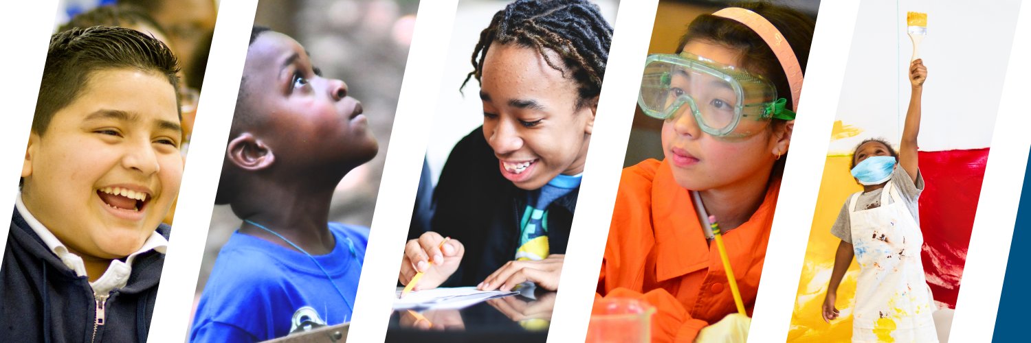 DCPS Partners banner