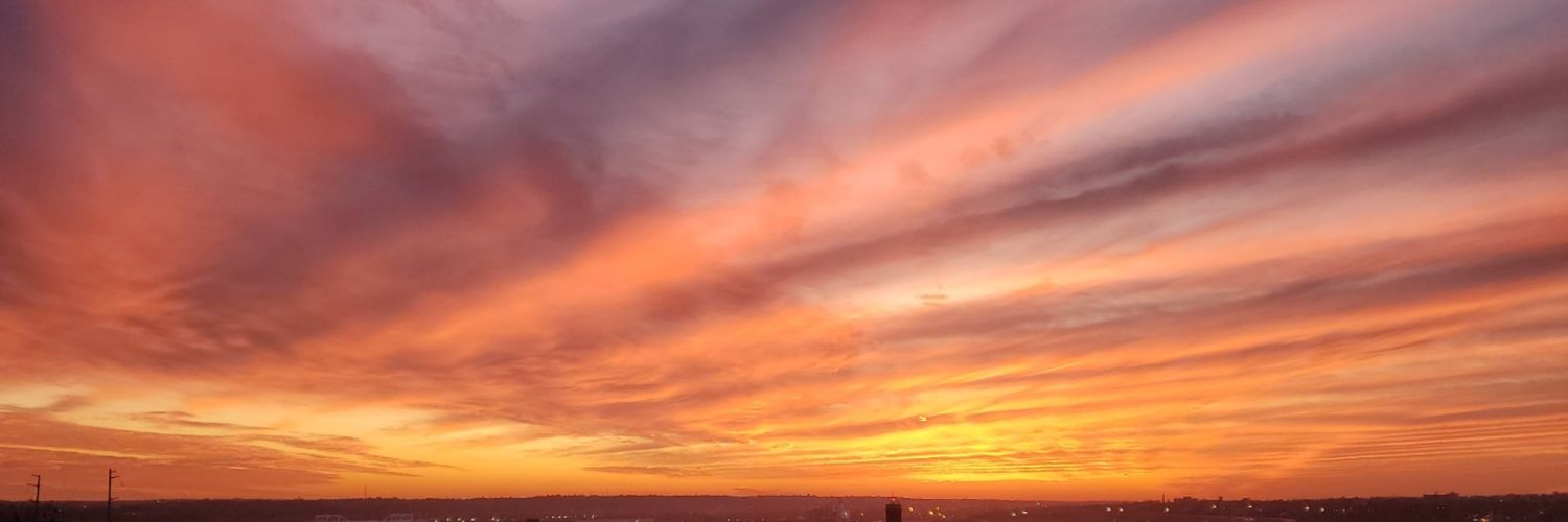 will_fell_'s profile banner image