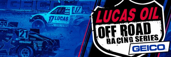 LOORRS Profile Banner
