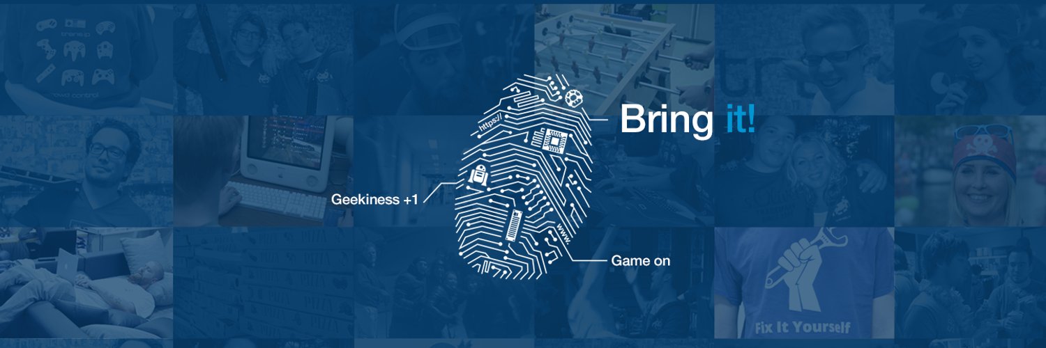 TransIP_UK's profile banner image