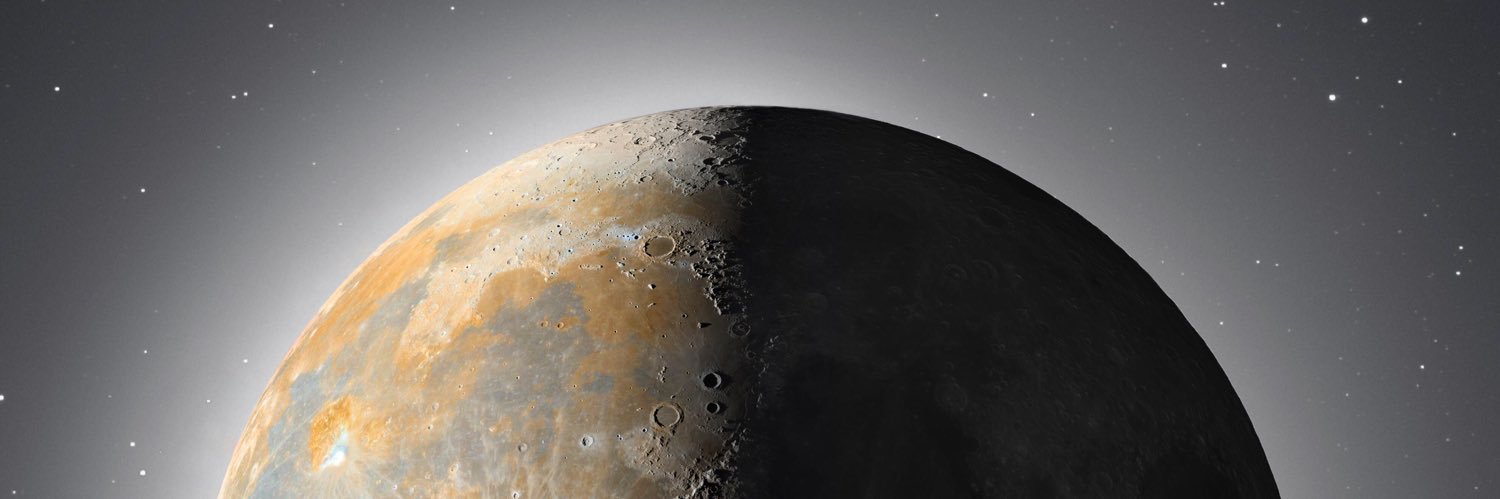 wouterjongeneel's profile banner image