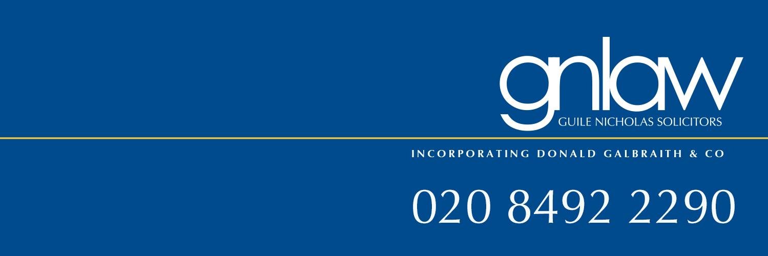 SolicitorLC's profile banner image