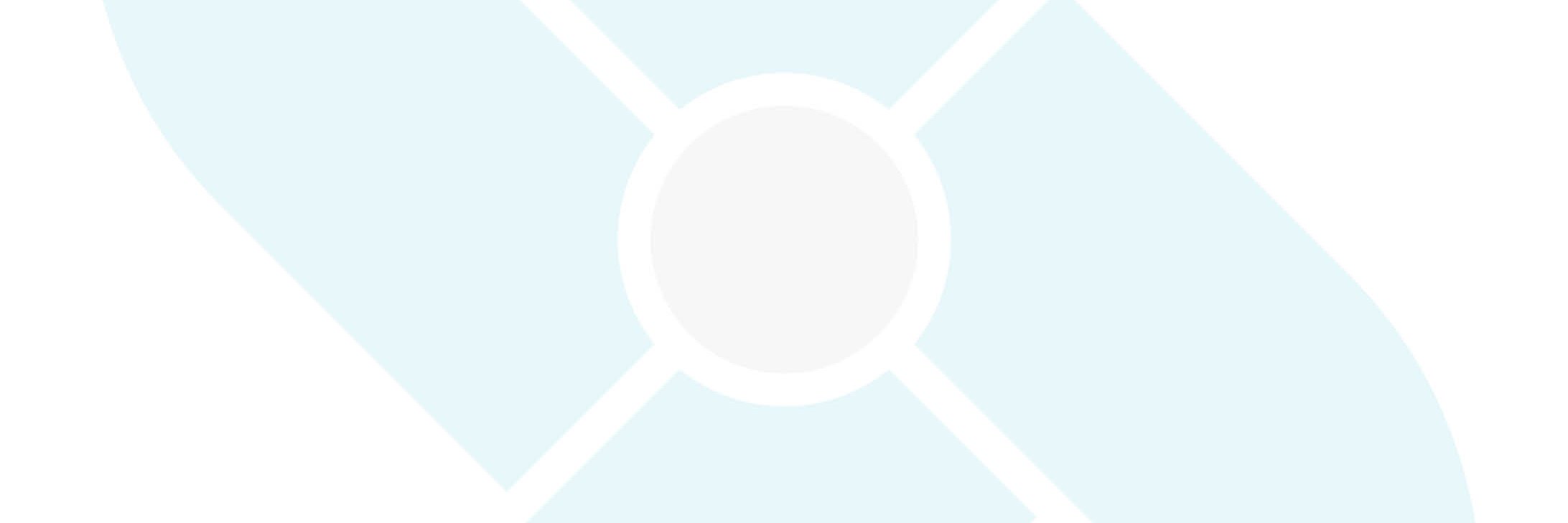 Sozones's profile banner image