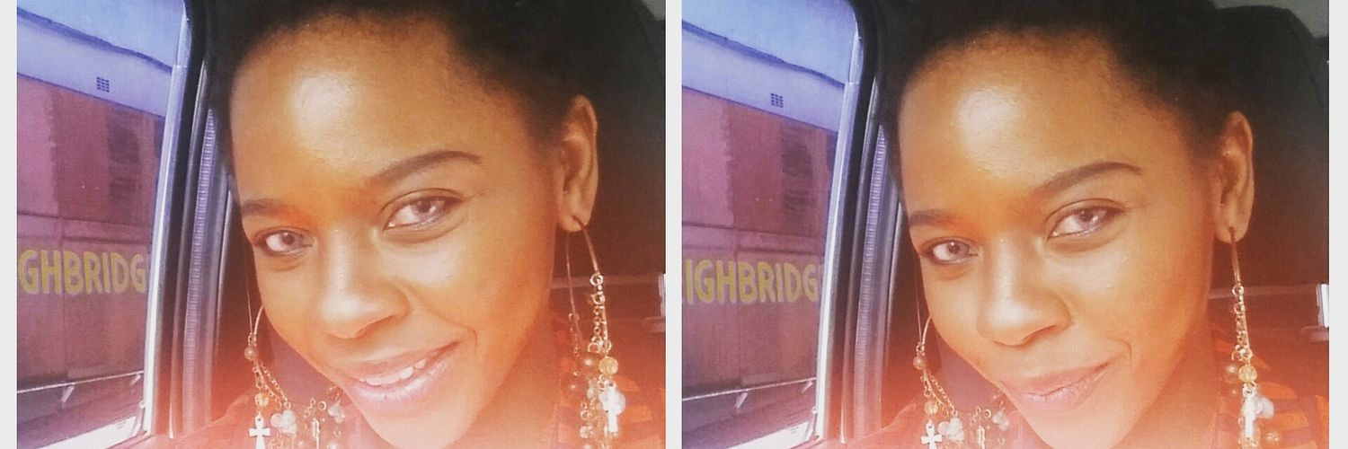 cindymalaza's profile banner image