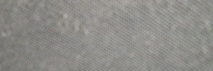 kiongoe's profile banner image
