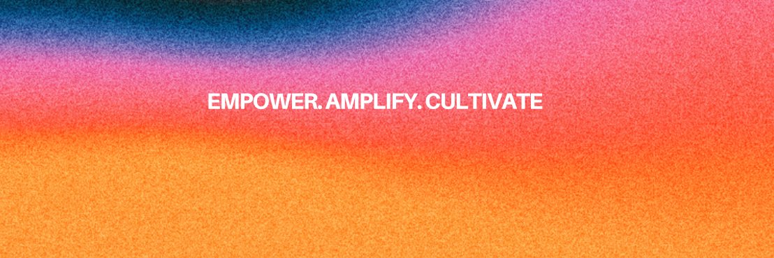 Branda Ayo (She/Her) banner