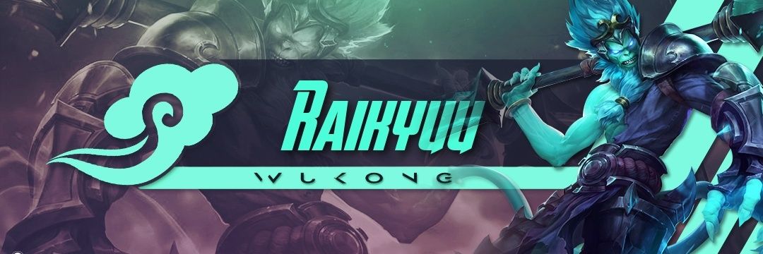 offsettopg's profile banner image