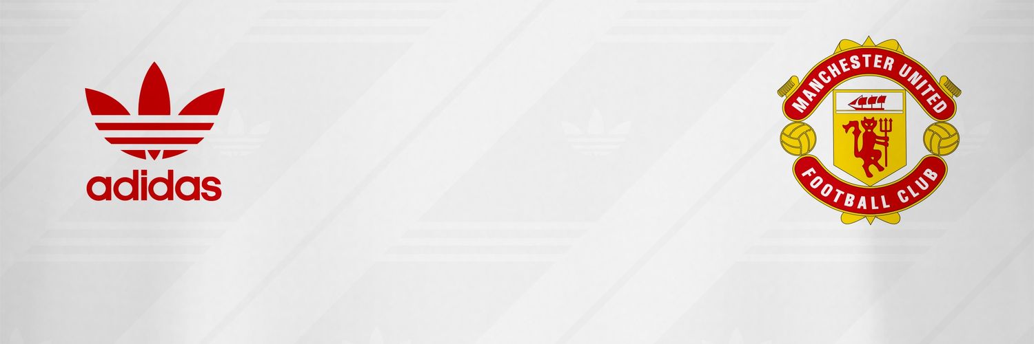 biffmc77's profile banner image