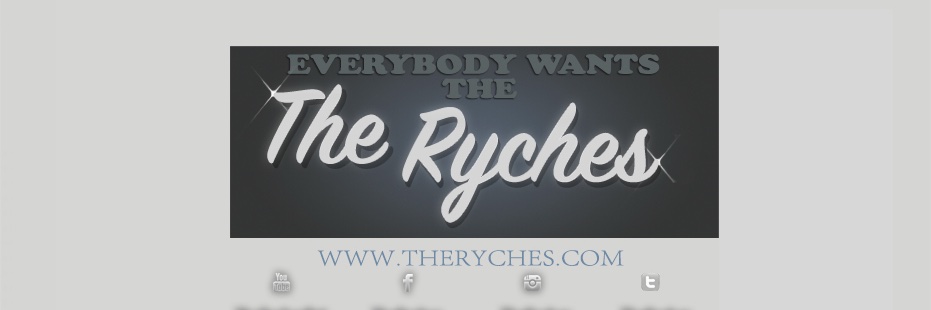 TheRyches's profile banner image