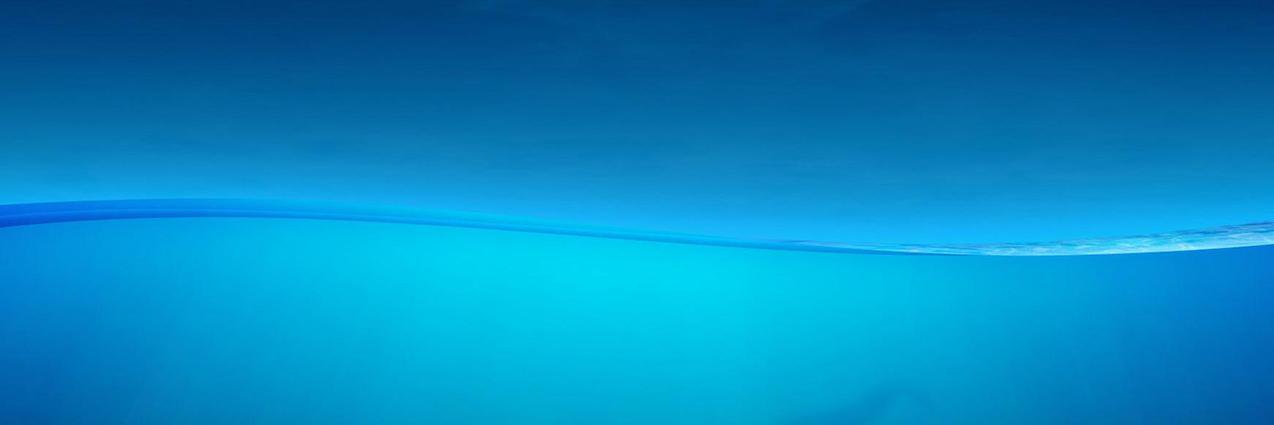MaxSnapper's profile banner image
