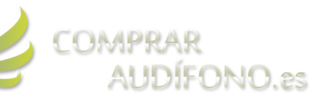 compraraudifono's profile banner image
