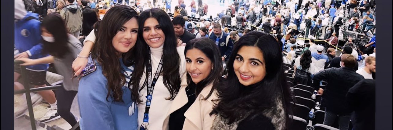 SarahMusa14's profile banner image