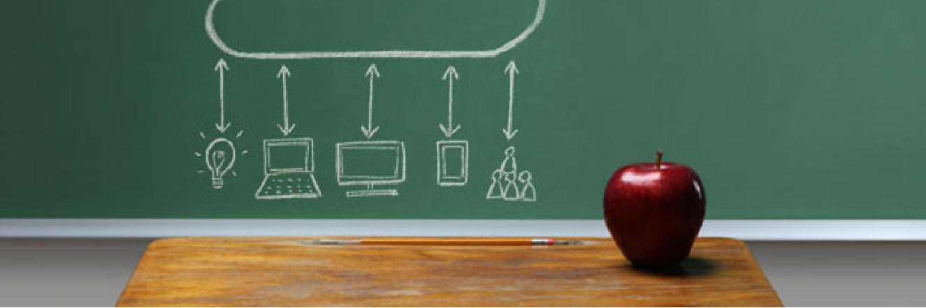 FocusEdu banner