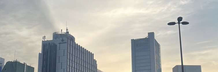 maicocoachai's profile banner image