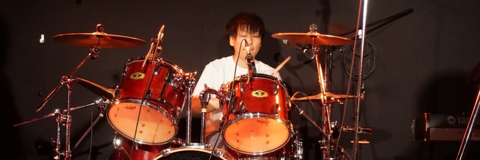 plastictree41's profile banner image
