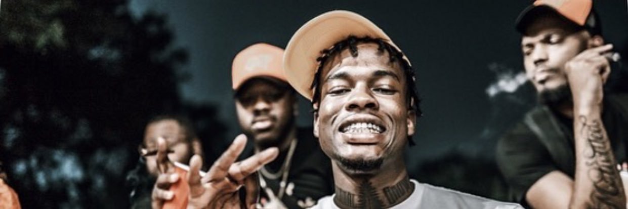 BMBGMUSIC's profile banner image