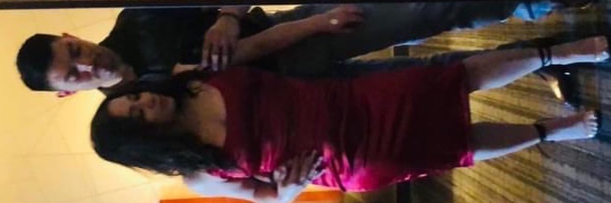m2guardado's profile banner image