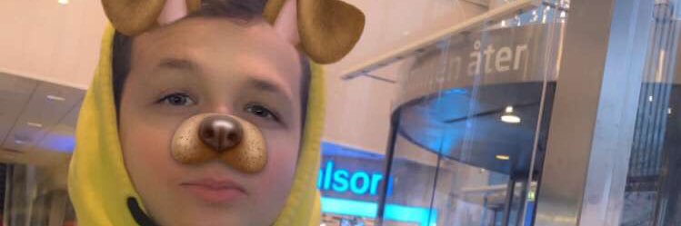 niwoneee's profile banner image