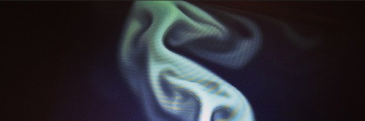 jon_thorne's profile banner image