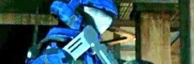 Dragonfire56's profile banner image