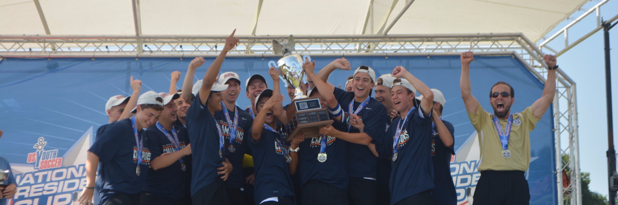 BOILERSFC's profile banner image