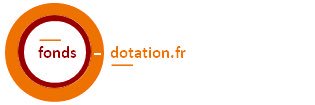 Fondsdotationfr's profile banner image
