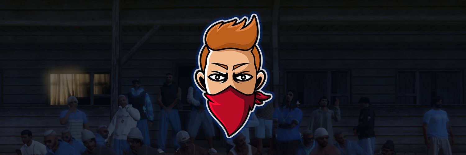 tchampy_'s profile banner image