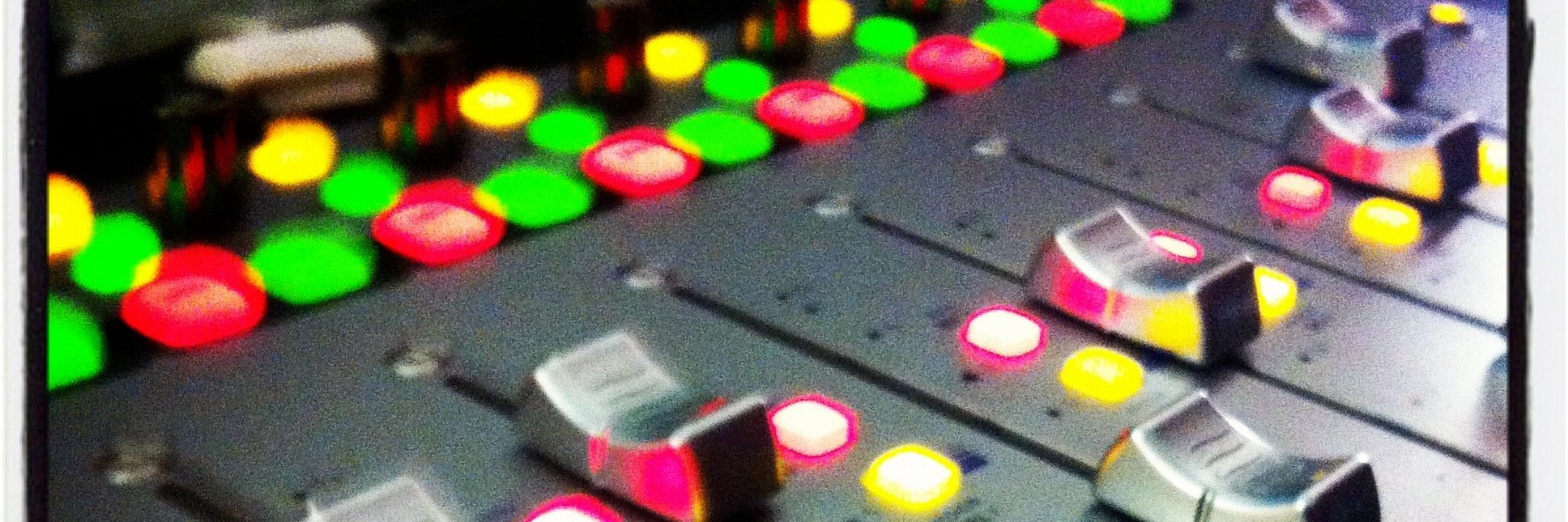 Primaphonix's profile banner image