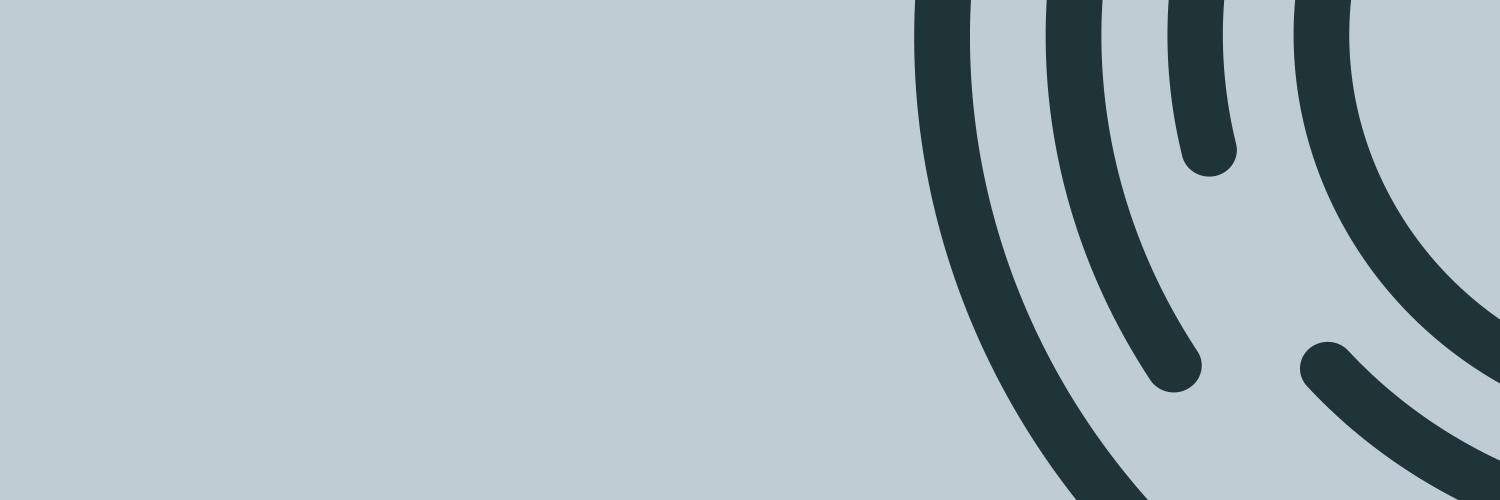 Global Rights Compliance's banner