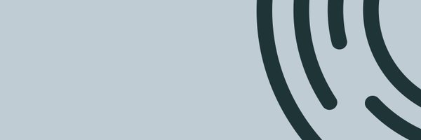 GRC_HumanRights Profile Banner
