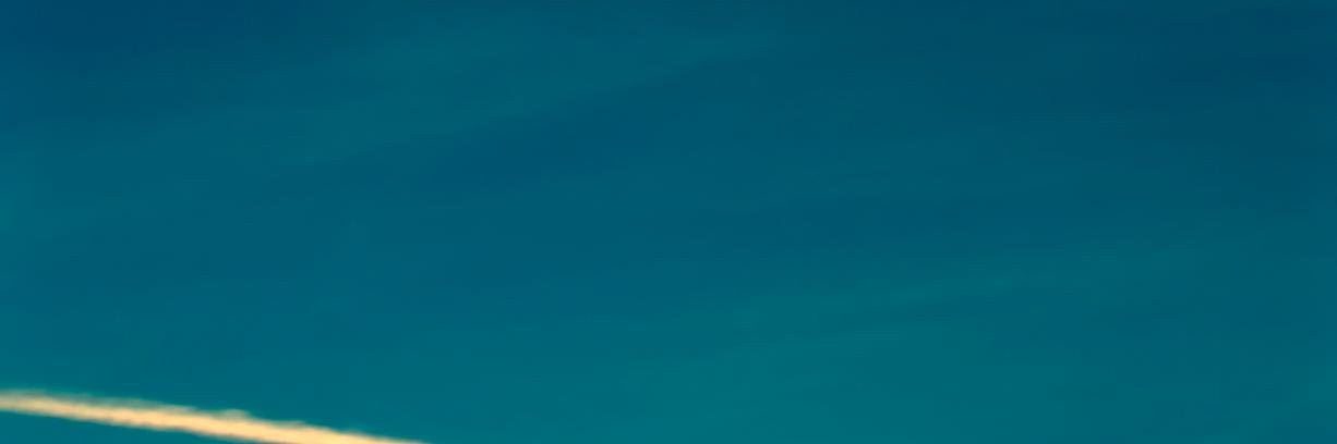 HermanWassink's profile banner image