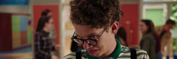 nocontextranger Profile Banner