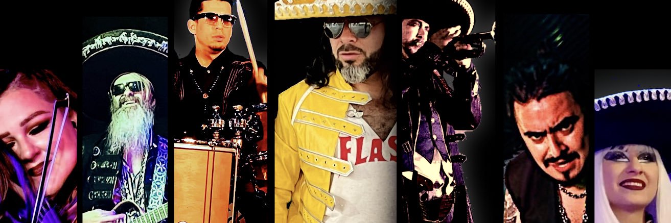 GunSkullRicky's profile banner image