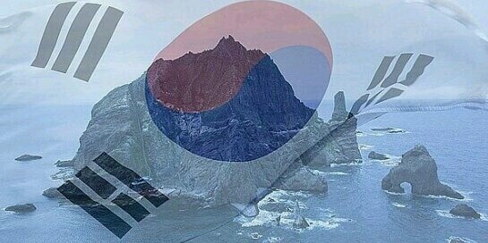 정직한 보수우파 banner
