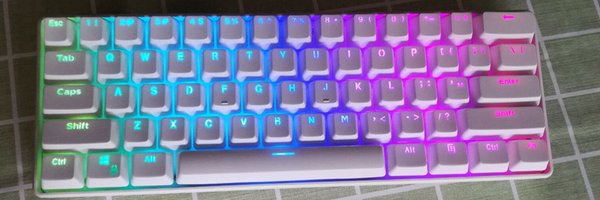 HiltonTian Profile Banner