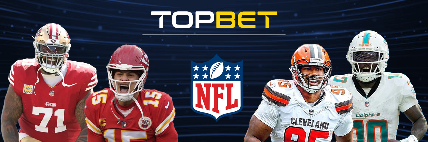 topbetsports's profile banner image
