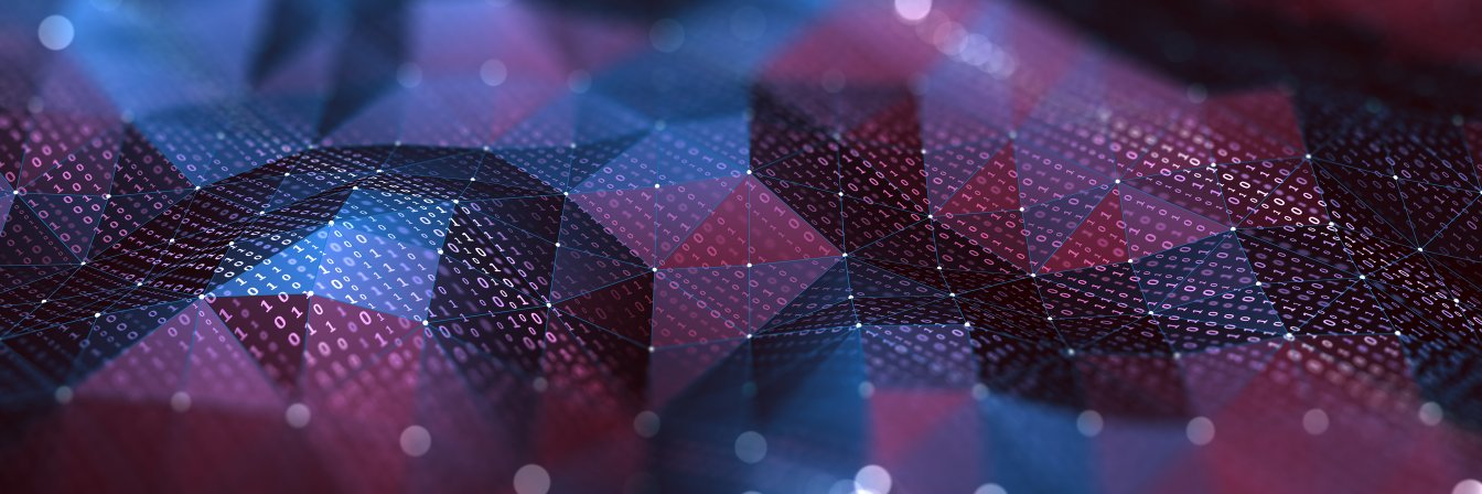 Xtalic's profile banner image